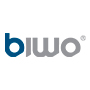BIWO